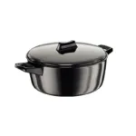 Hawkins Cook-n-Serve Bowl-4 Ltrs