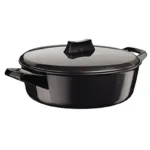Hawkins Futura Cook N Serve Pot