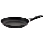 Hawkins Futura Non-Stick Frypan