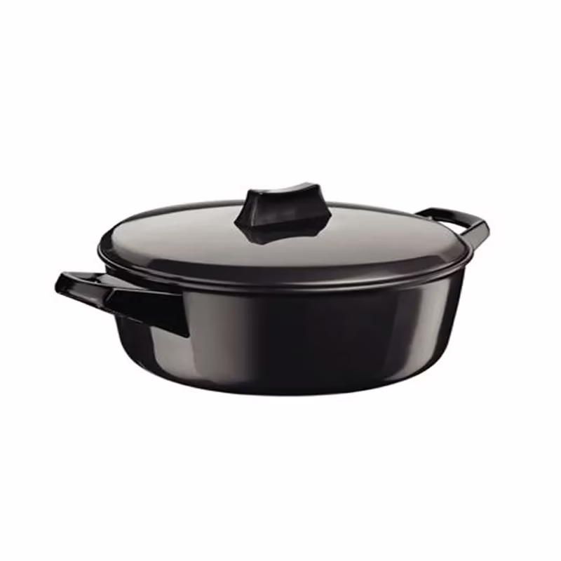 Hawkins Cook-n-Serve Bowl