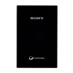 Sony CP-V10A/BC - BLACK 10000 mAh Power Bank