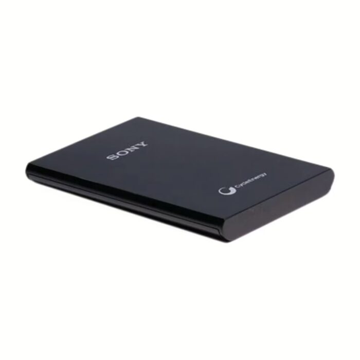 Sony CP-V4/BLACK 3800 mAh Power Bank