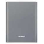Huawei AP007 13000 mAh Power Bank - Grey