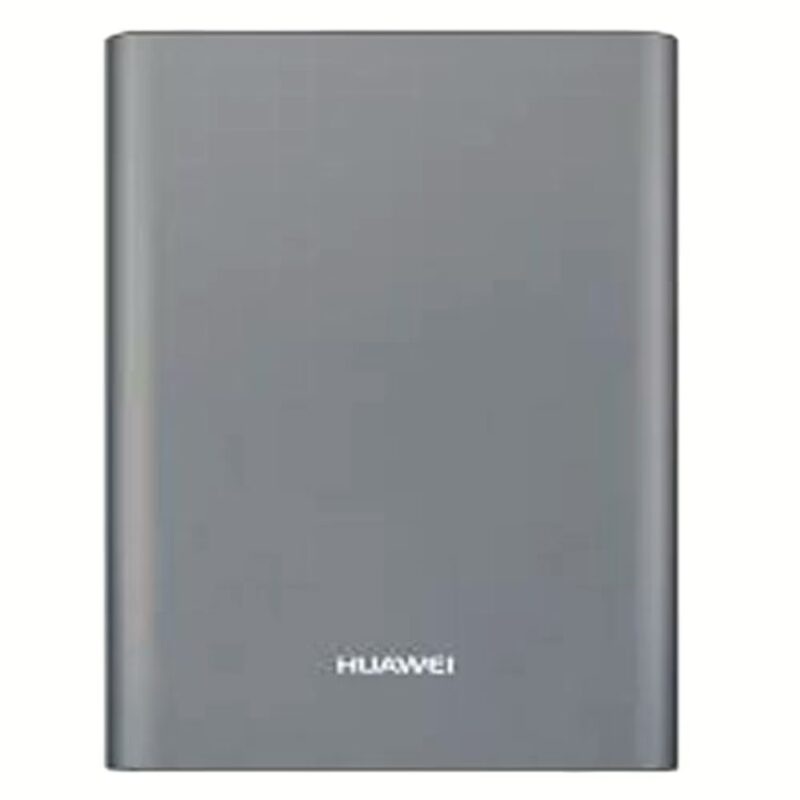 Huawei AP007 13000 mAh Power Bank - Grey