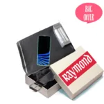 40% Off On Raymond Gift Pack
