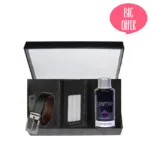 50% Off On Raymond Gift Pack