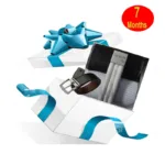 Gift Box Of Raymond For Your Loved Ones