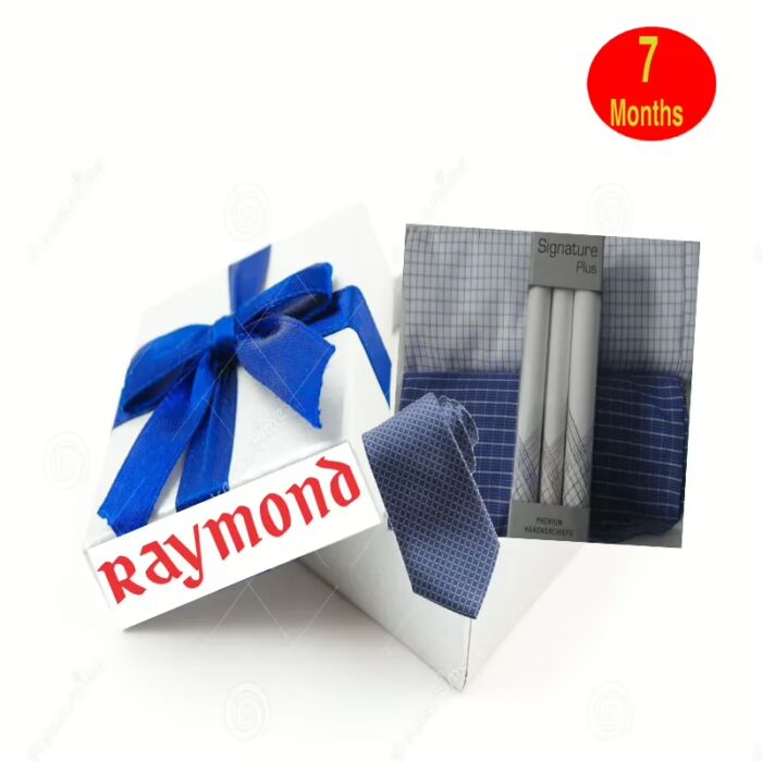 Gifts For My Honey