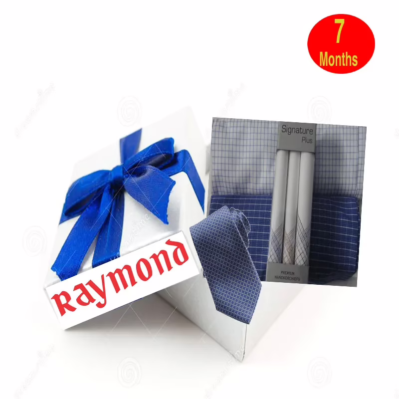 Gifts For My Honey
