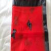 Adrika Banarasi Net Red Sarees - Image 4