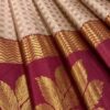 Adrika Classy Multi Banarasi Silk Sarees - Image 2