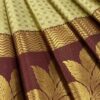 Adrika Classic Multi Banarasi Silk Sarees - Image 2