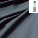 Raymond Men Poly Blended Suit Fabric Grey Free Deo