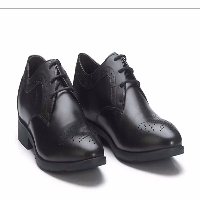 Raymond Men Poly Blended Suit Fabric Grey Free Shoes - Image 2