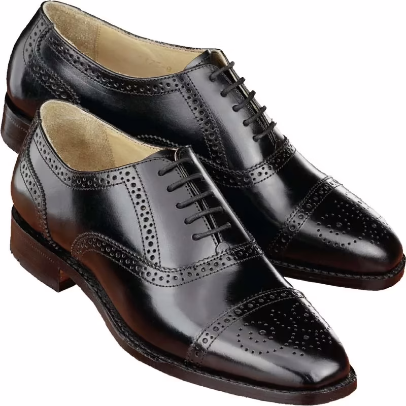 Raymond Men Poly Blended Suit Fabric Grey Free Shoes - Image 2