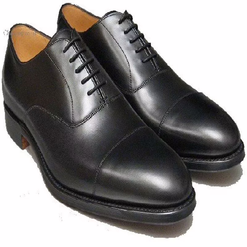 Raymond Men Poly Blended Suit Fabric Grey Free Shoes - Image 2