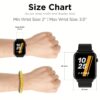 Boat Wave Lite Smartwatch - Image 2