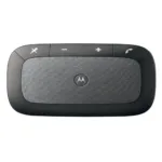 Motorola Sonic Rider 3.0 Bluetooth Speakers