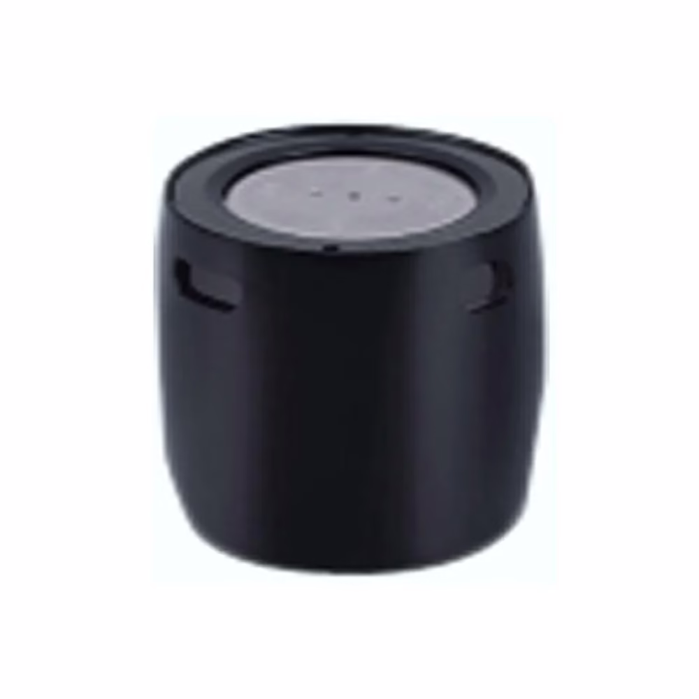 iBall Lil Bomb 70 Bluetooth Speaker - Black