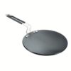 Prestige Chapati Tawa Induction Base Hard Anodized - 245mm - Image 2