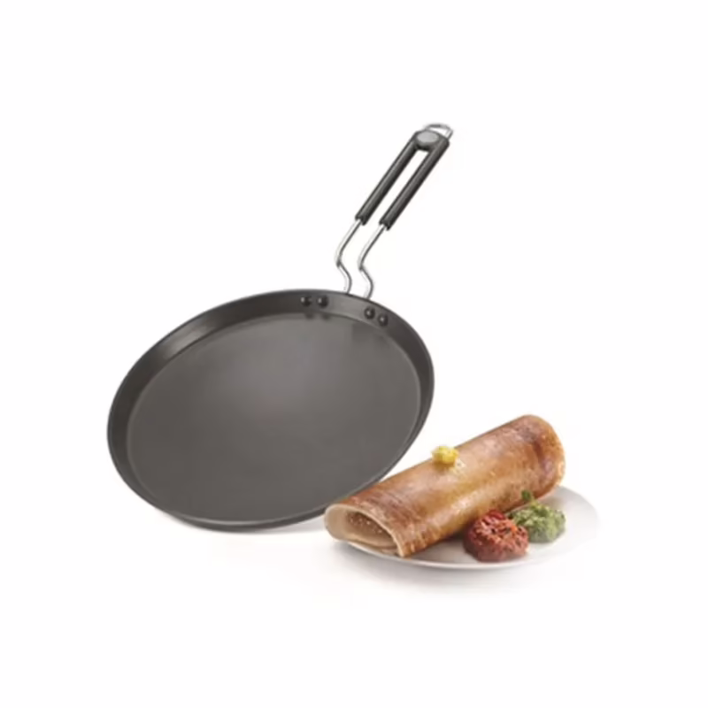 Prestige Signature Omni 270mm With Nonstik Ib