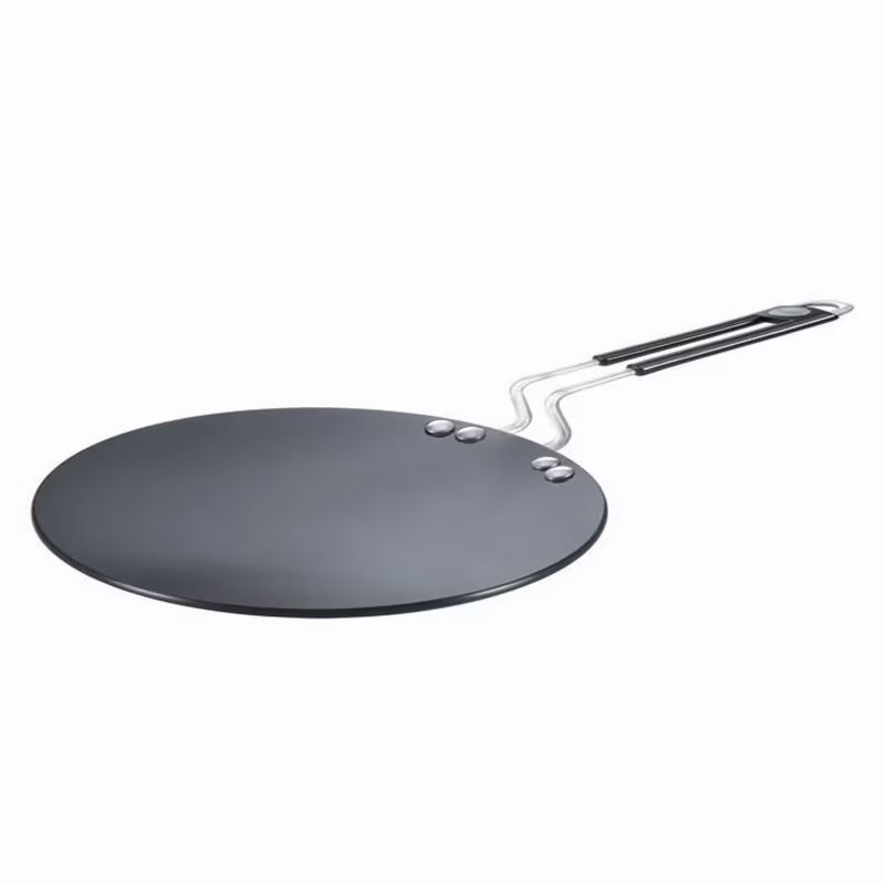 Prestige Hard Anodized Paratha tawa