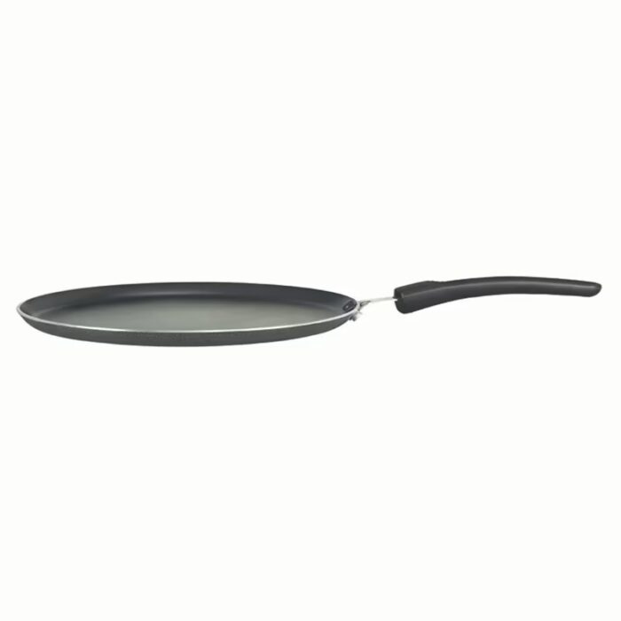 Prestige Omega Select Plus OMNI TAWA 300