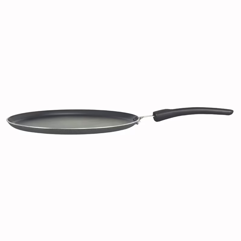 Prestige Omega Select Plus OMNI TAWA 300