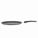 Prestige Omega Select Plus OMNI TAWA 275