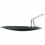 Hawkins Futura Cookware Set