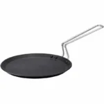 Hawkins Non-stick Flat Tava