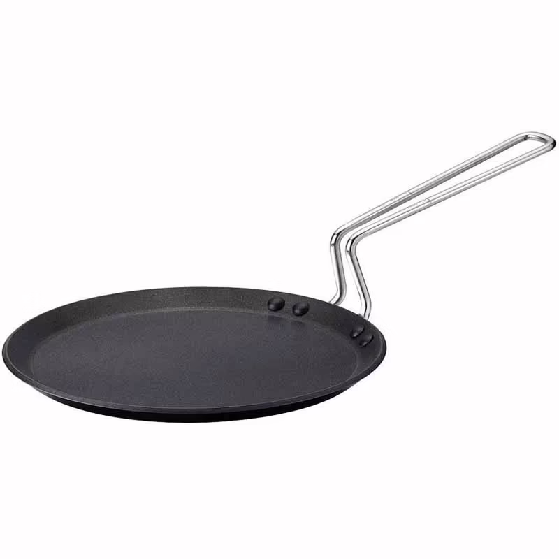 Hawkins Non-stick Flat Tava