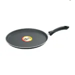 Pigeon Non-stick Flat Tawa-280