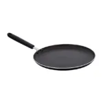 Bajaj Induction Tawa - 250 mm