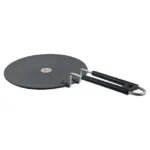 Maharaja Black Chapati Tawa