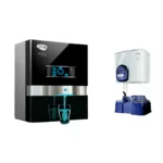 HUL Pureit Ultima RO+UV and Pureit Classic Water Purifier