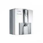 Pureit marvella RO Water Purifier
