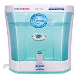 Kent 120 litres/day Maxx 11 Watt,100-300V AC (50Hz), 24V DC Water Dispenser