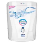 Kent 15 Pristine Ro+uv+uf Water Purifiers