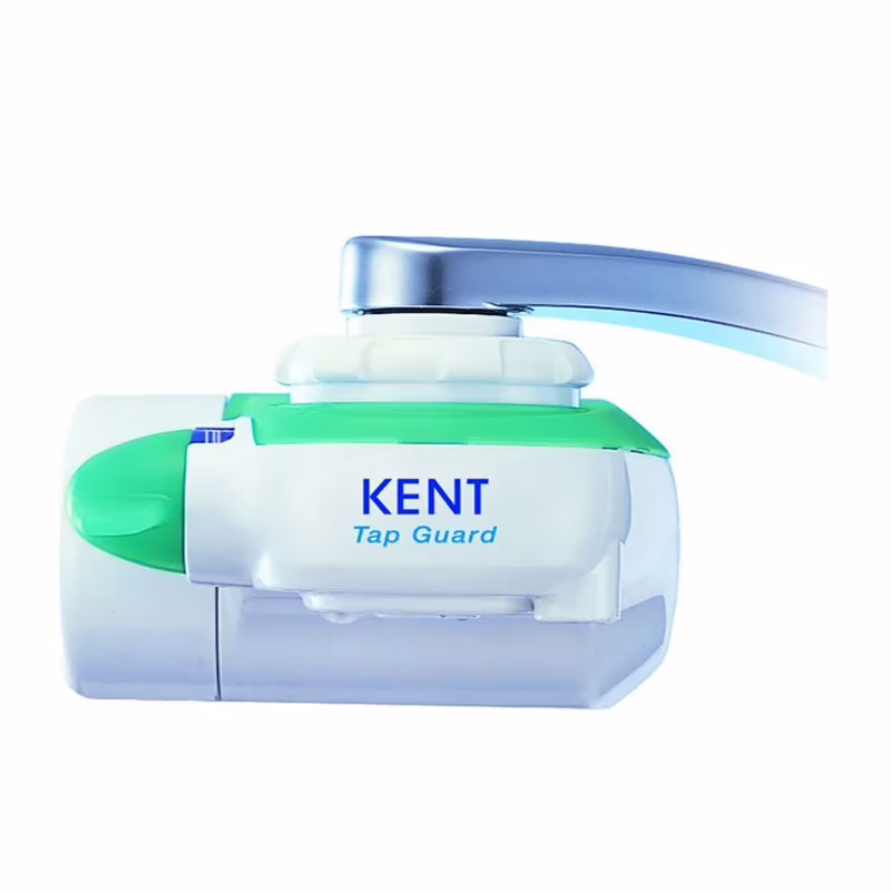 Kent Tap Guard UF Water Purifier