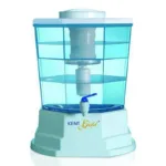 Kent 20 Ltr Gold Plus Gravity based UF Technology UF|Gravity Water Purifier