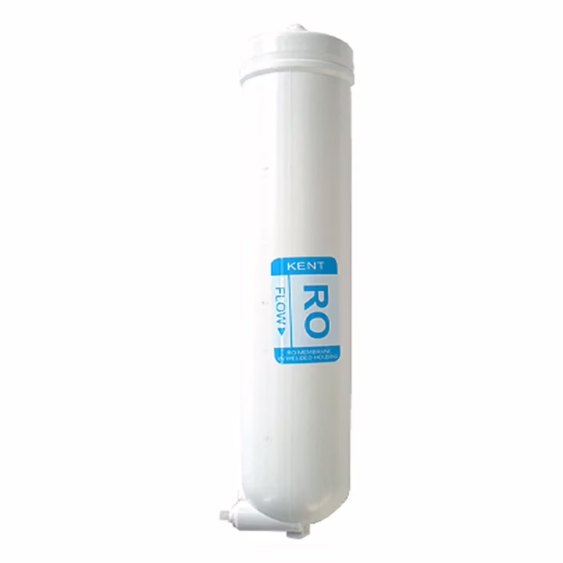 Kent RO MEMBRANE Water Purifier Filter