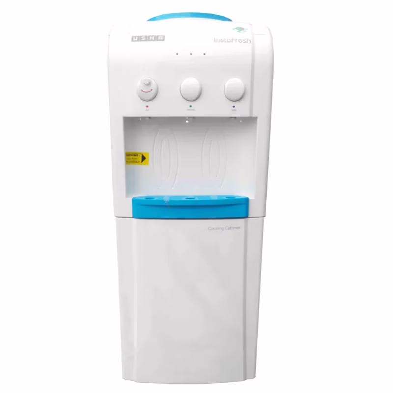 Usha Instafresh Water Dispenser