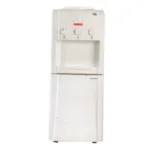 Usha COLD WATER-2.5 LITRES, HOT WATER 1 LITRES HNCFS11V9S Water Purifiers