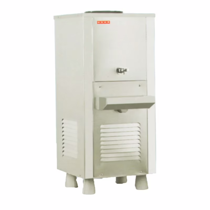 Usha Ss2020 390 Watt Water Cooler (Isi)