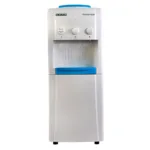 Usha 20 Lrs Mineral Water Bottle Hncfs11v9s Compressor Cooling And Heating Water Dispenser