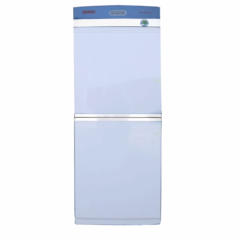 Usha Lcc201 Water Dispenser With Cooling Cabinet.