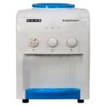 Usha 20 Lrs Mineral Water Bottle Hnctt11v9s Compressor Cooling And Heating Water Dispenser