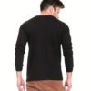 Season roundneck-full-black - Image 2