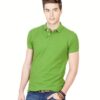 Seasons Cotton Blend T-shirt - Image 2